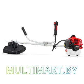 Триммер Мобил К XT141C Премиум (MBK0023867)